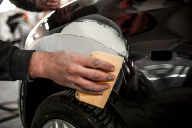 Best Forensic Mold Investigation  in Fredonia, AZ