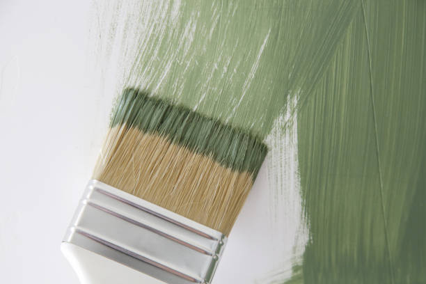 Best Dehumidification Services  in Fredonia, AZ