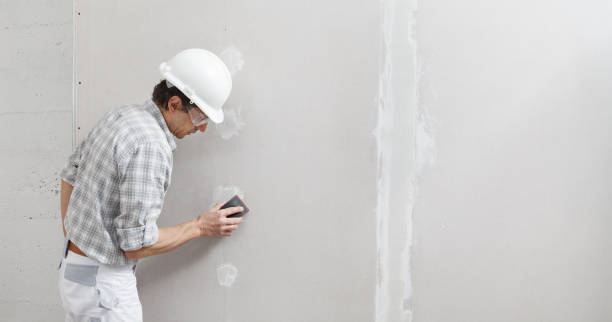 Mold Remediation for Rental Properties in Fredonia, AZ