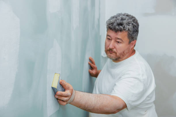 Best Airborne Mold Testing  in Fredonia, AZ